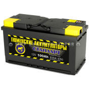 ТЮМЕНЬ 100 о.п. ТЮМЕНЬ 100 о.п.