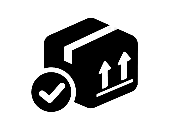 Магазин Мир аккумуляторов Магазин Мир аккумуляторов