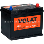 VOLAT Prime 75 о.п. Азия VOLAT Prime 75 о.п. Азия